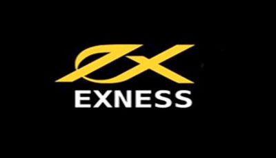 Exness Broker An Incredibly Easy Method That Works For All