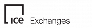 Intercontinental Exchange