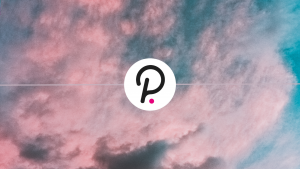 Polkadot Second Parachain Auction Is Looming