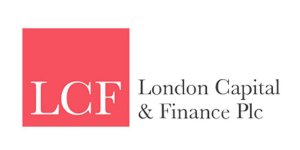 London Capital & Finance