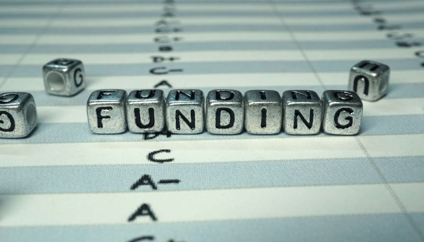 Avalanche Accelerator