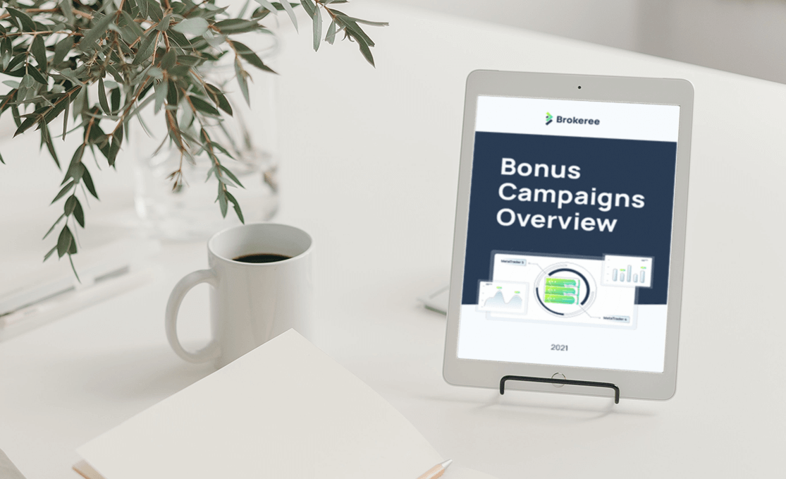 bonus campaigns overview