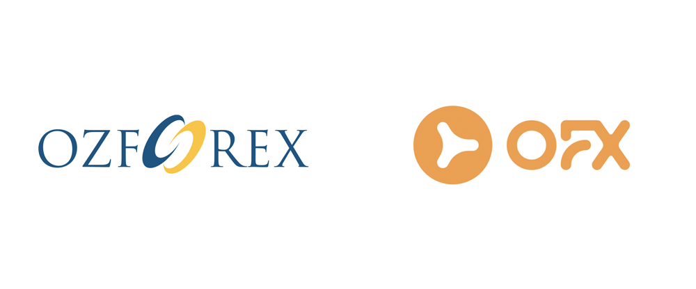 The australian ozforex exchange metal designations on forex