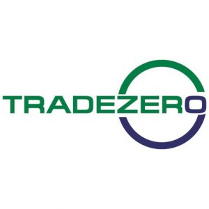 TradeZero