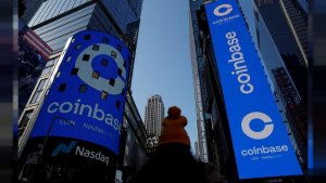 Coinbase ends assist for buying and selling Binance USD
