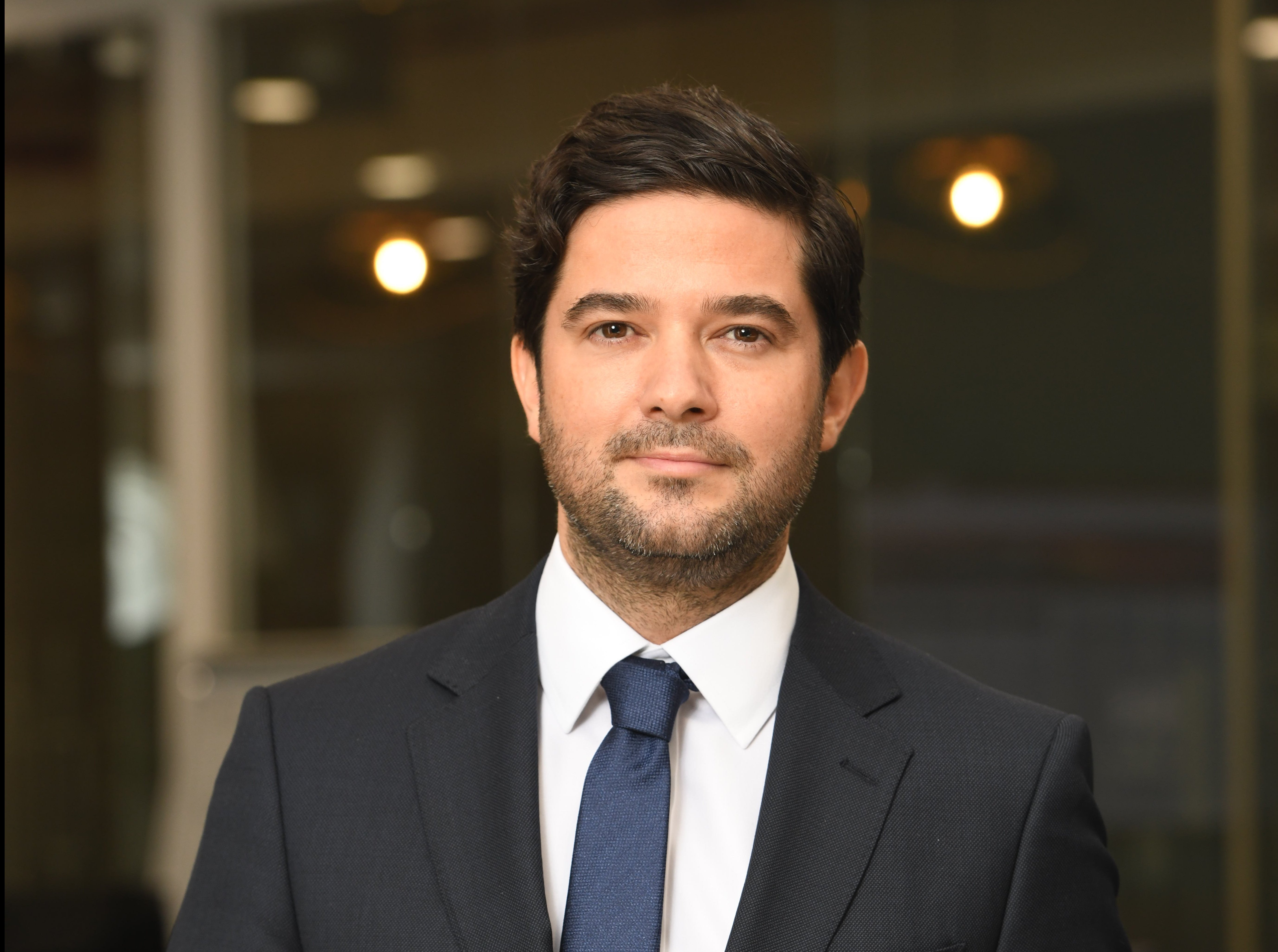 DSC 2532 rotated e1641969433684