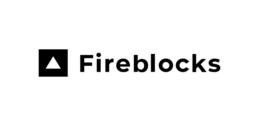 crypto fireblocks
