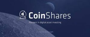 Coin Shares