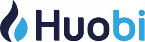 Huobi Buys Crypto Exchange Bitex To Expand In Latin America