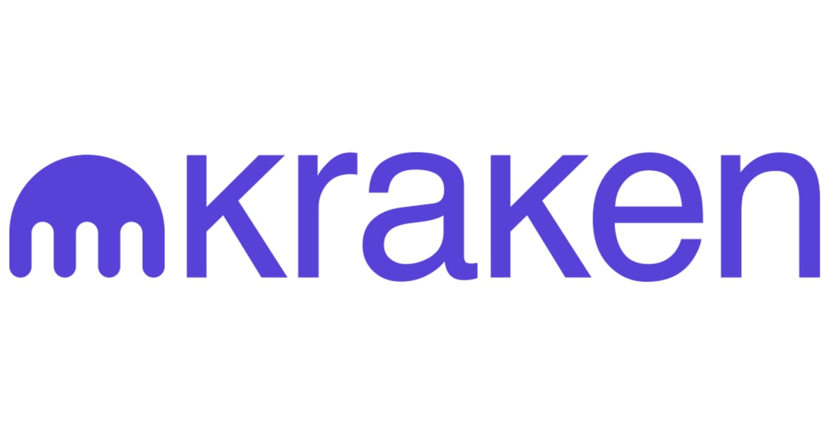 Kraken