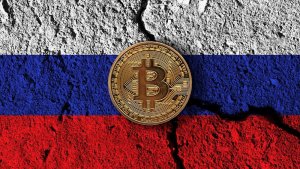 Russian Duma To Ban Cryptocurrency As Means Of Payment