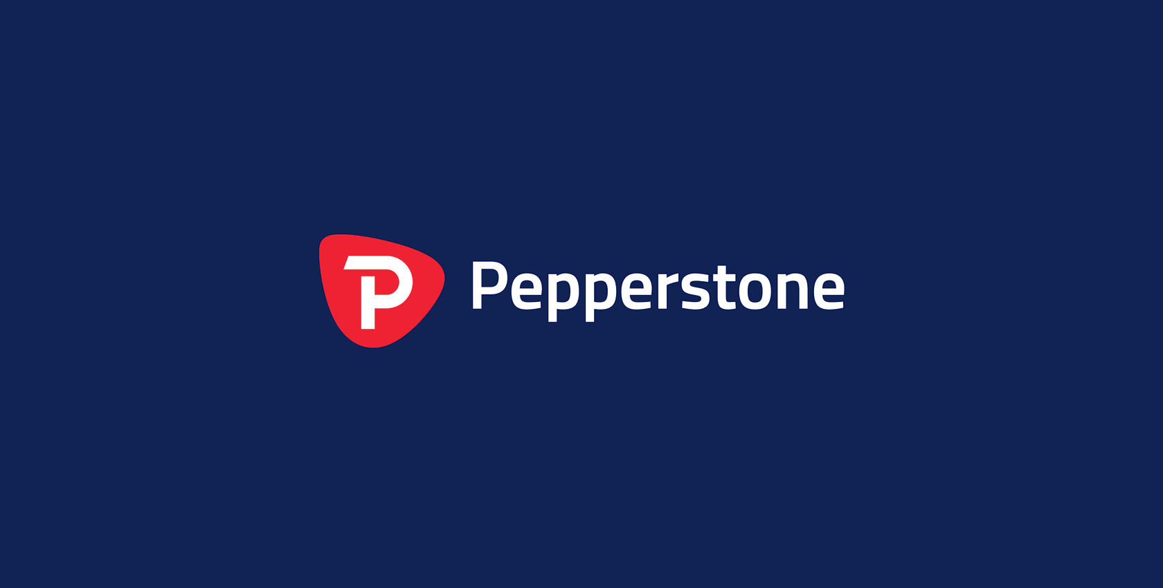 ATP & Pepperstone Announce Global Partnership and Launch of The Live  Rankings - PR Newswire APAC