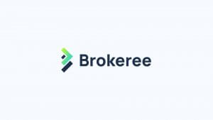 Brokeree Solutions announces a new cross-server Social Trading platform