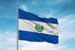 Strike 搬到萨尔瓦多并在超过 65 个国家推出比特币应用程序