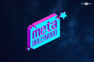 Meta Hollywood taps Soma.Finance to ‘tokenize’ film industry