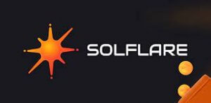 SolFlare