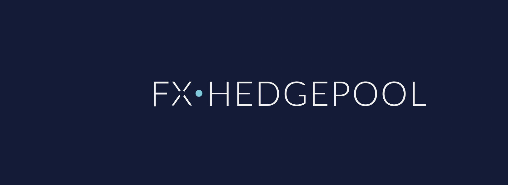 FX HedgePool