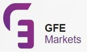 GFE Markets official logo