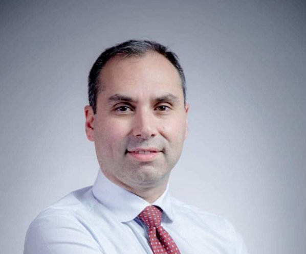 Alessandro Capuano e1665396245202