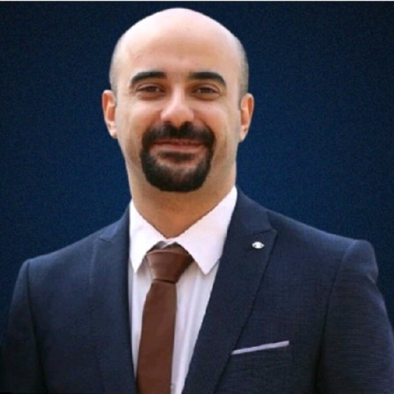 LiteFinance hires Ahmed Badr as VP of business development