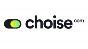 choise.com
