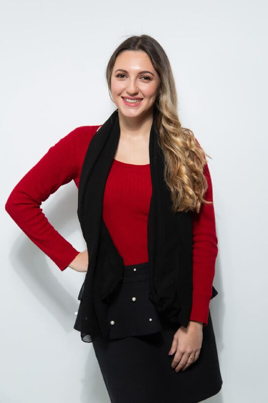 2226afe2 f819 4c0f 8d3d df83388db6b8