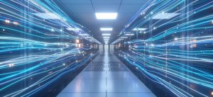 TNS launches standardized Dedicated Server offering for financial markets