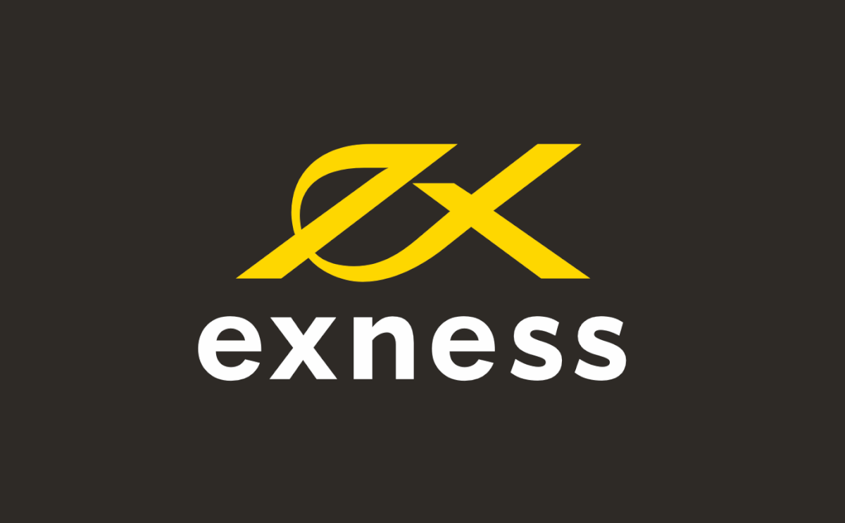 Should Fixing Exness Apk Download Take 55 Steps?
