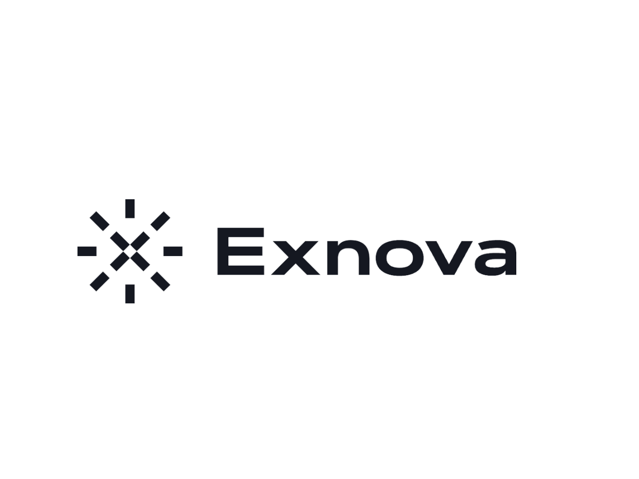 exnova-broker-review-financefeeds