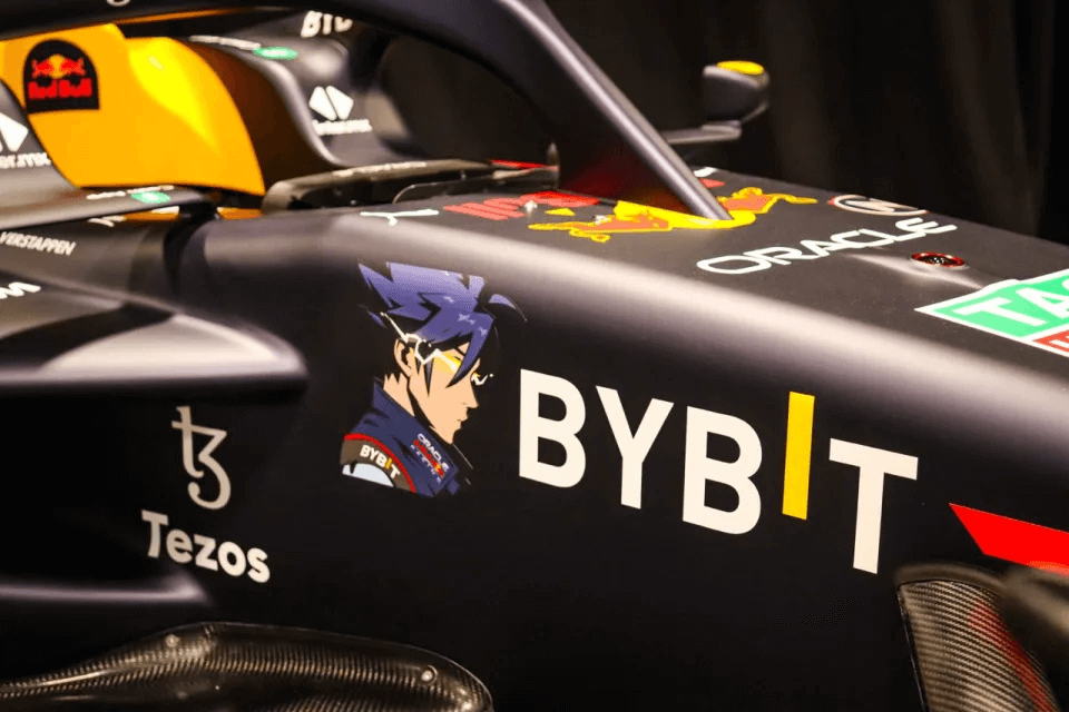 Bybit exits Canada ahead of new stricter regulations