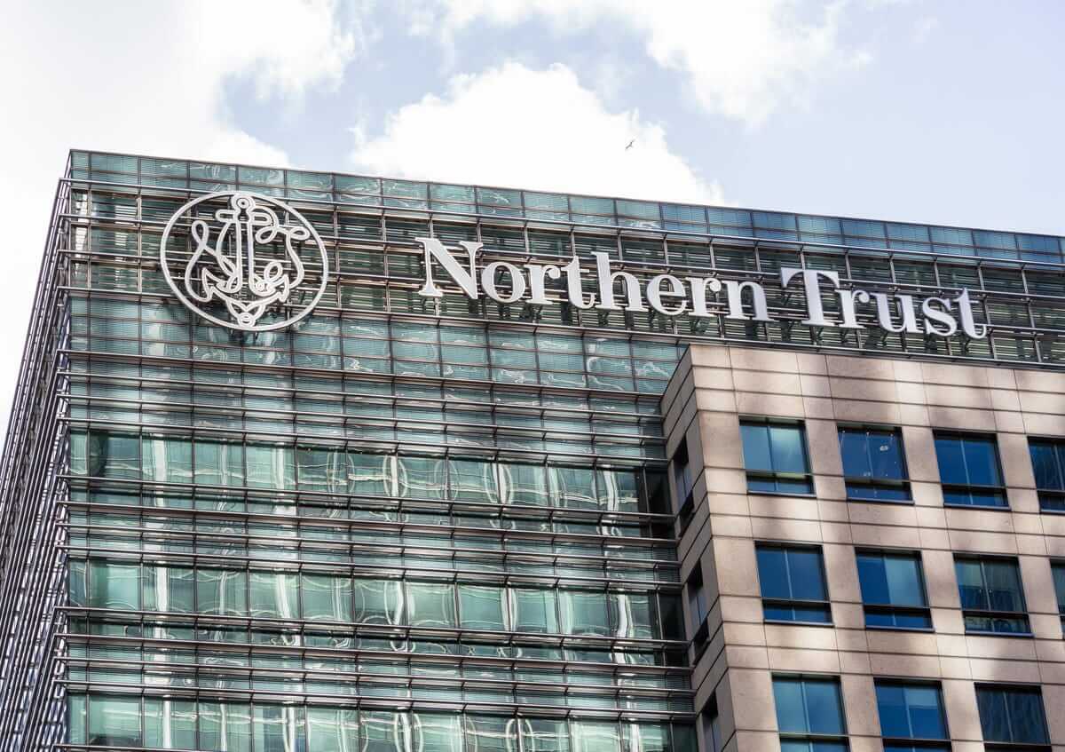 Northern Trust
