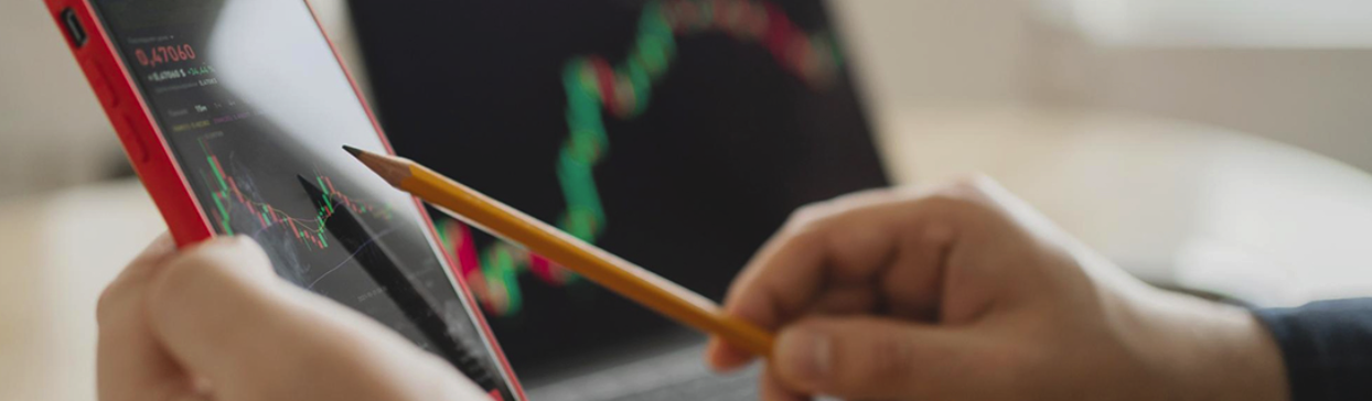 Screenshot 2023 05 29 at 10.59.08 AM