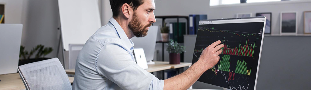 Screenshot 2023 05 29 at 11.03.16 AM