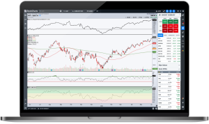 StockCharts.com enhances Options and Forex tools - FinanceFeeds
