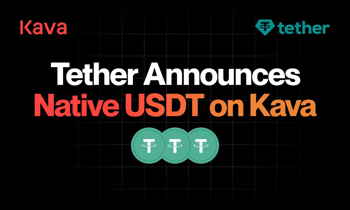 Tether USDT on Kava Press Release 1687465364BUMClZnqyI