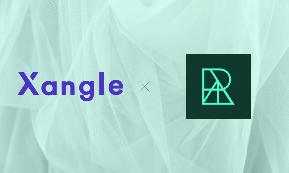 Xangle and Republic Crypto Join Forces to Accelerate Web3 Adoption in Korea  - FinanceFeeds