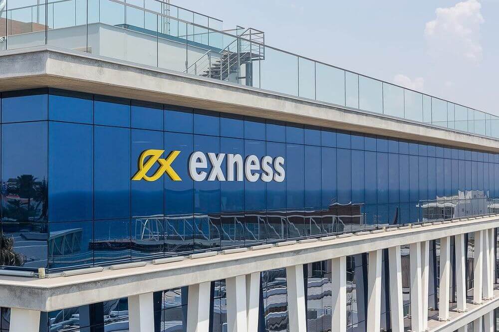 Why Ignoring Exness Personal Area Login Will Cost You Time and Sales