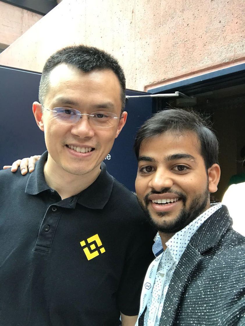 36664427 402525206904026 7667709026540453888 n