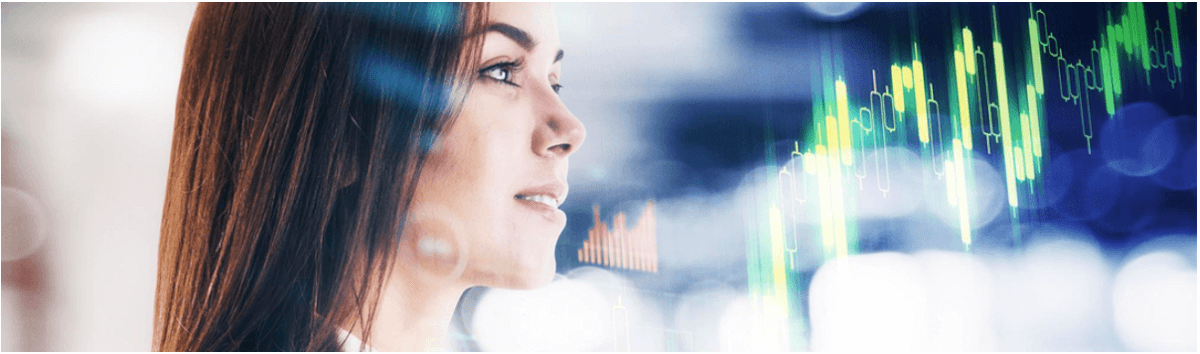 Screenshot 2023 08 21 at 9.30.12 AM