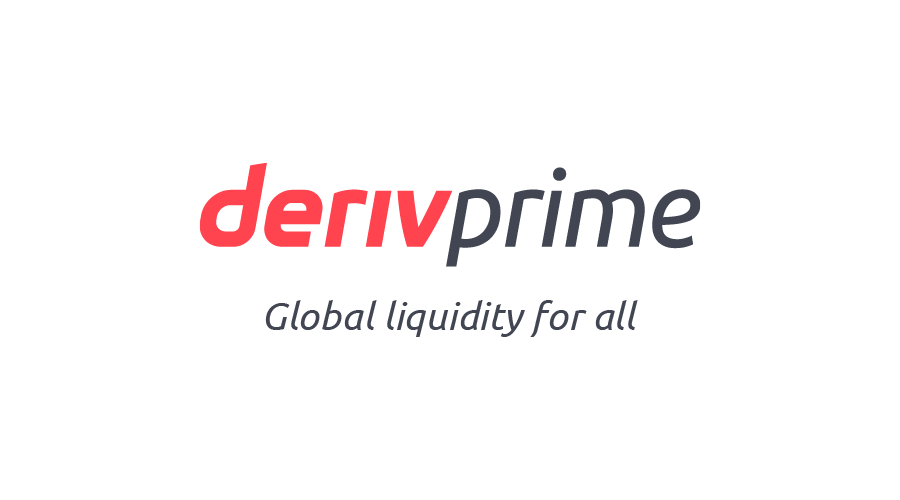 Deriv to launch Deriv Prime at upcoming IFX EXPO 2023 in Cyprus