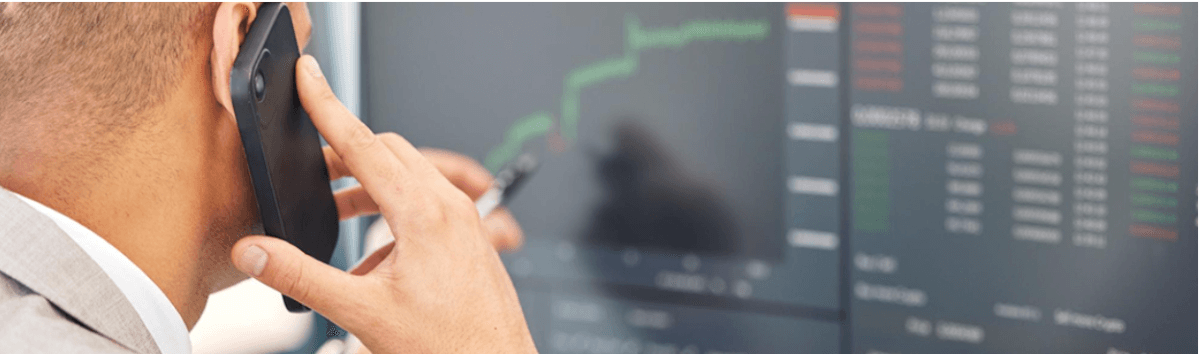 Screenshot 2023 09 13 at 10.06.34 AM