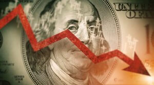 ACY USD Weakens Amid Geopolitical Tensions