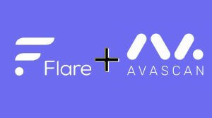 Flare-Partners-with-Avascan-Block-Explorer-Team-to-Launch-New-Flarescan-Ecosystem-Explorer