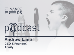 Andrew Lane podcasts nov 23 1000x750