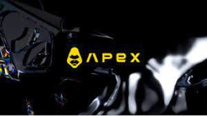 ApeX Protocol