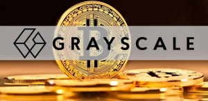 Grayscale Bitcoin Trust (GBTC)