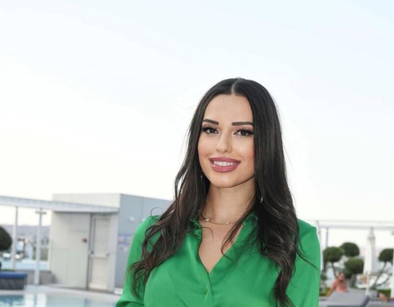 Styliana e1699270392411