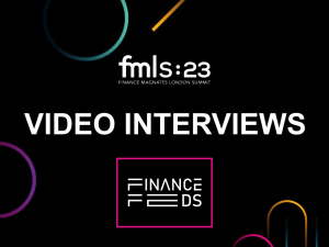 FMLS2023: FinanceFeeds interviews
