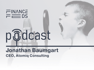FF Podcast Ep 25: Jonathan Baumgart