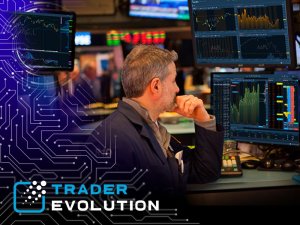 TraderEvolution Global